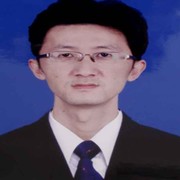 微信_5354050海报