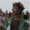追寻＆梦想海报