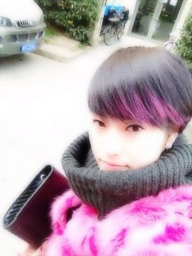 ╰❥丶谁在爱你﹍☂主播照片