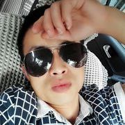 ╰☆╮阿ლ戦╰☆╮