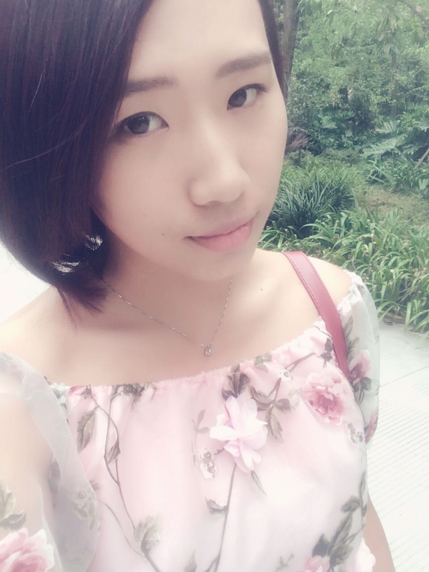 ╰❥丶谁在爱你﹍☂的图片