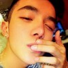 玛丽玛瑞