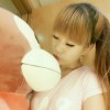 潇雅z