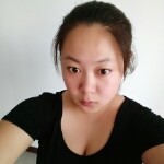 莹莹独一无二