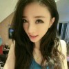 ＠_＠r