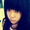 若爱，请深爱……x海报