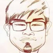 ☂ღ手插别人兜儿☂☂