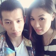 微信_5444565海报