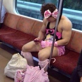 Ⅶゞ★☂安妮❤❤。主播照片