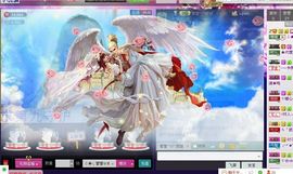 ♪♪★蕾蕾✿★晚六点主播照片
