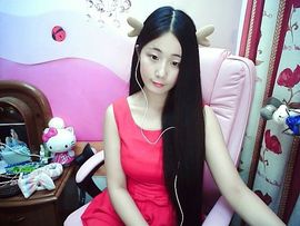 miss遥主播照片