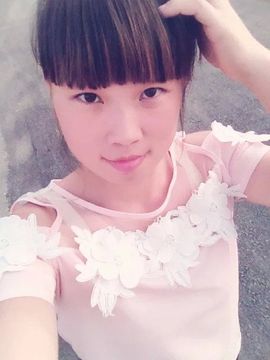 ❤❤panda玲。主播照片