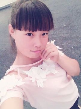 ❤❤panda玲。主播照片