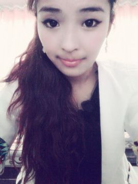 为爱♥♡灬停留主播照片
