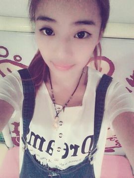 为爱♥♡灬停留主播照片