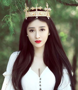 为爱♥♡灬停留主播照片