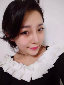 为爱♥♡灬停留主播照片
