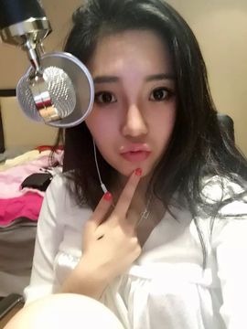 为爱♥♡灬停留主播照片