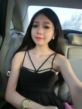 为爱♥♡灬停留主播照片