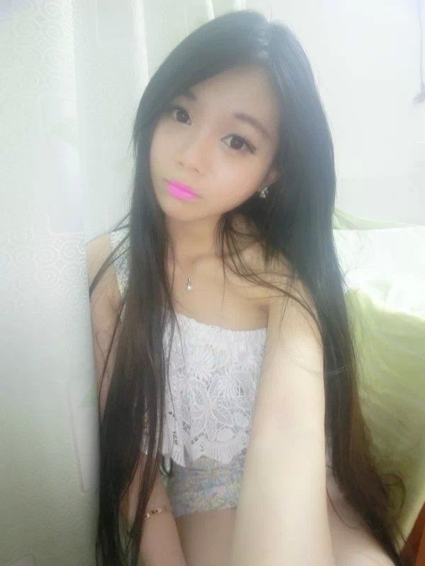 为爱♥♡灬停留主播照片