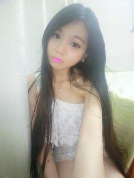 为爱♥♡灬停留主播照片