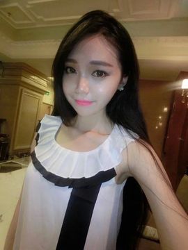 为爱♥♡灬停留主播照片