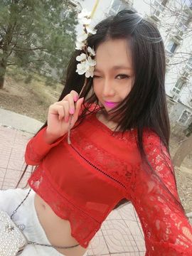 为爱♥♡灬停留主播照片