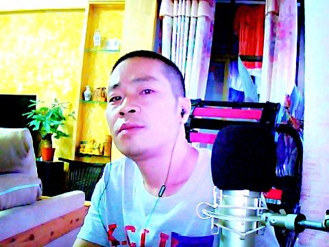 微信_5714484的主播照片