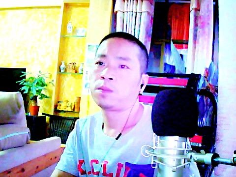 微信_5714484的主播照片