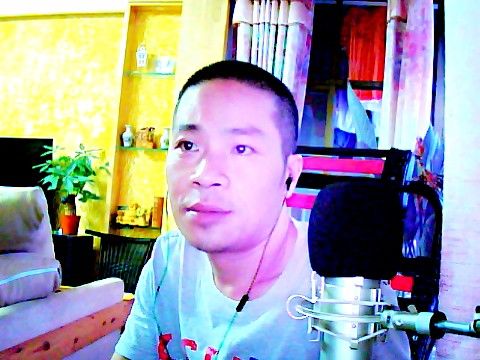 微信_5714484的主播照片