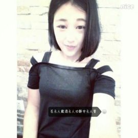 萝莉颖儿.主播照片
