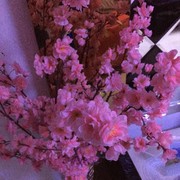 微信_5518970