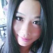 沙姐姐