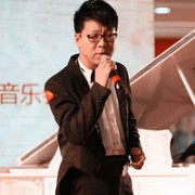 微信_5526018