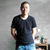 小东，爱钰瑶海报