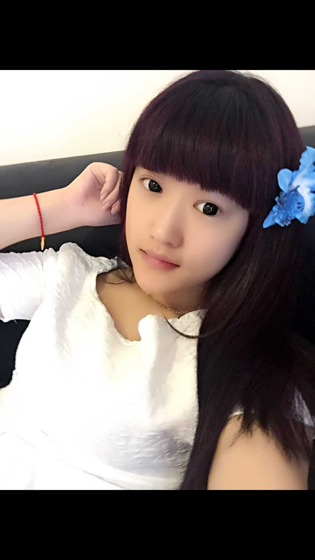 甜甜宝贝，的主播照片