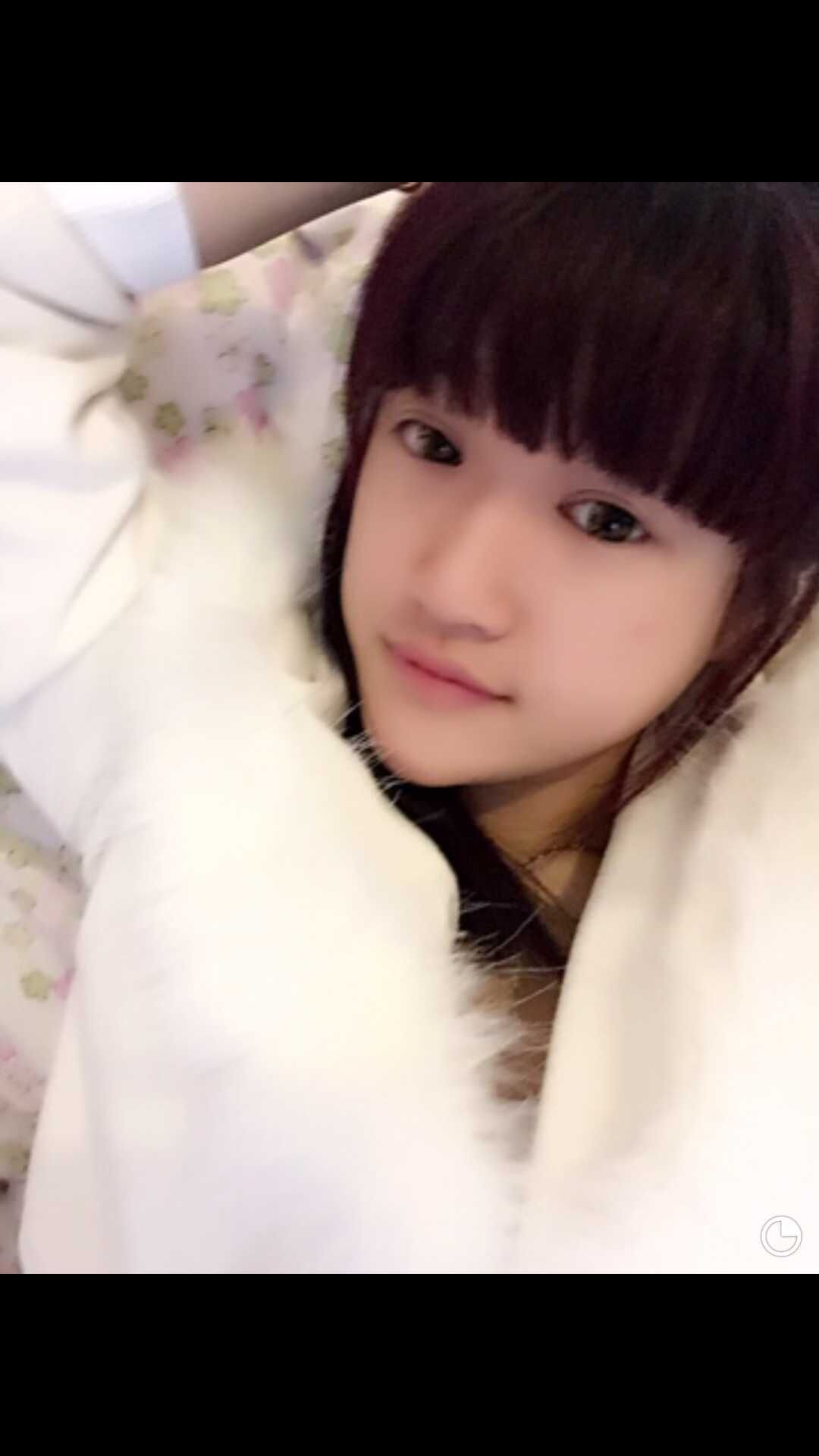 甜甜宝贝，的主播照片