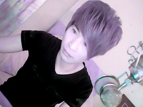 ︶﹌⋛⋋綪鎖⋌⋚﹌︶的主播照片