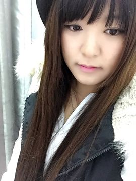 亲♪♪桃子求升级♪♪主播照片