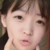飘妹x