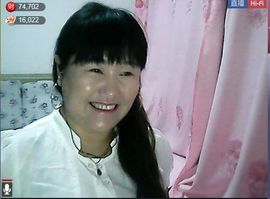 ❤つ永谊开心❤つ主播照片