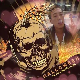 ☜全少☞主播照片