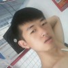为了你，而奋斗