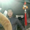 胡说十道海报