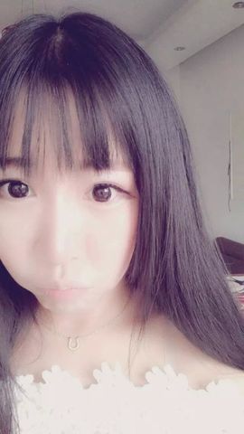 ❥❥欣欣ღ主播照片
