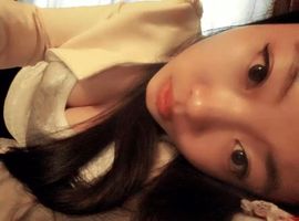 上官小妹主播照片