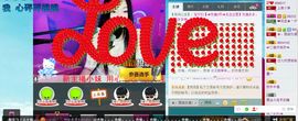 上官小妹主播照片