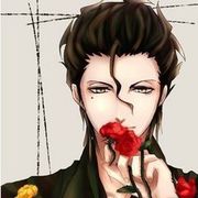 基伦大魔王