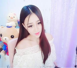 ╰❐╬➷﹏梦初恋主播照片