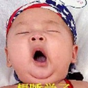 微信_5681378海报